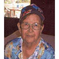 Concepcion C. Perez