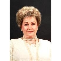 Patsy L. Lovell