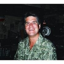 Kenneth A. Moore