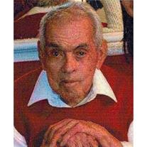 Arturo R. Grajeda