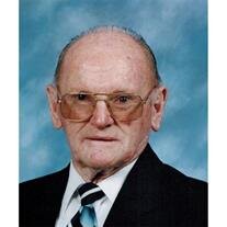 Raymond J. Byrne