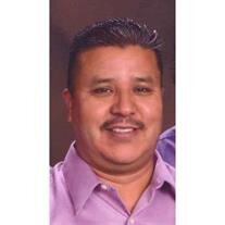 Martin Vazquez