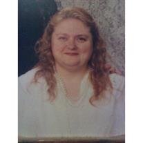 Marita L. Postert