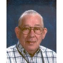Richard S. Randell
