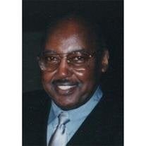 William Clinton