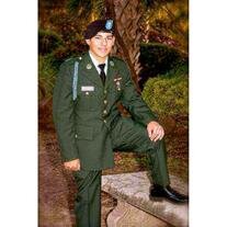 John Edward Andrade Sr.
