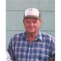 Edward F. Woelfler