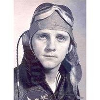 Ray S. Lacy