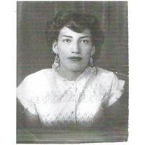 Tomasa Z. Massara