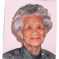 Yuet Yee Eng