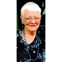 Ann G. Yerrington