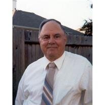 Donald Lewis Conley