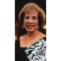 Beatrice Bea Q. Garcia