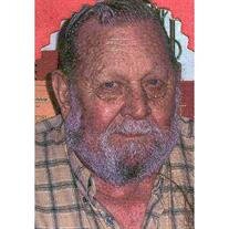John David Elton, Sr.