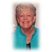 Algie Oralee Nichols Moore Nickie