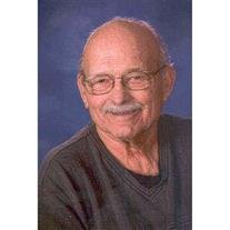 David N. Yeager
