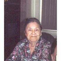 Martina H. Schmueckle