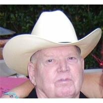 James Marvin Nichols Jr.