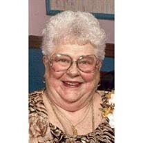 Amy E. Brieger