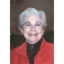 Melita Kowalski Cullinan