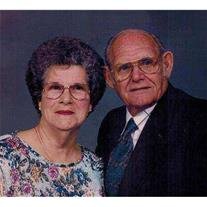 Marvin J. Jonas Sr.