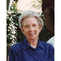 Elaine Baize Bryant