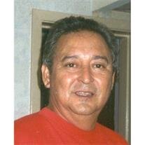 Joe Acu&#241;a
