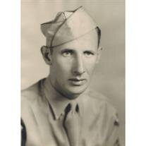 Joseph D. Lankford