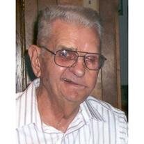 Mack L. Bridges