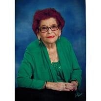 Lilia J. Torres