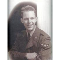 Col.Thomas Kevin Gallagher