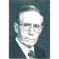 Alois Benedict Kruse
