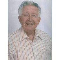 Jesus G. Lobo, Sr.