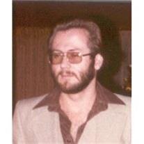 David Alan Neuhaus