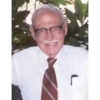 Richard T. Baird