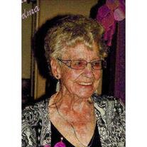 Frankie Lee Fisher