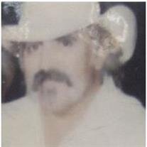 Raymond Mark Gallardo