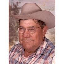 James Jim Payton