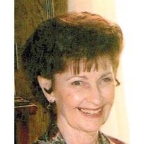 Mildred J. Doebbler