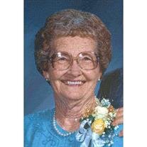 Betty Kee