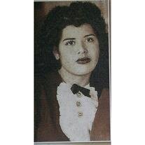 Cecilia R. De Soto