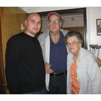 Vaughn R. Gilley