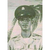 Rodolfo Aguilar Mendiola