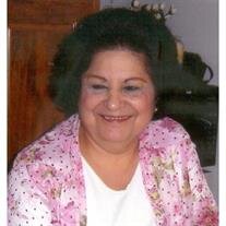 Esperanza L. Ochoa