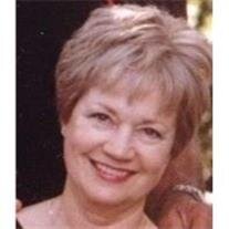 Virginia H. Pollok