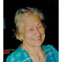 Norma L. Kraus