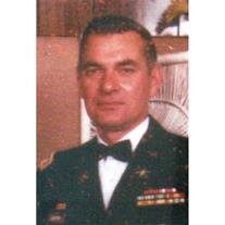 Peter Lagutchik, Jr.