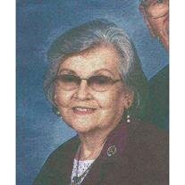 Helen M. Conant