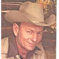 Robert Lee Barsch