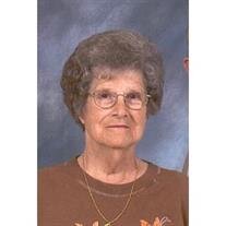 Eunice A. Jonas